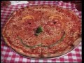 Sesame Street Pizza