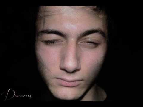 Jason Da Vinci feat Berkay Akşit - I'm a Psycho