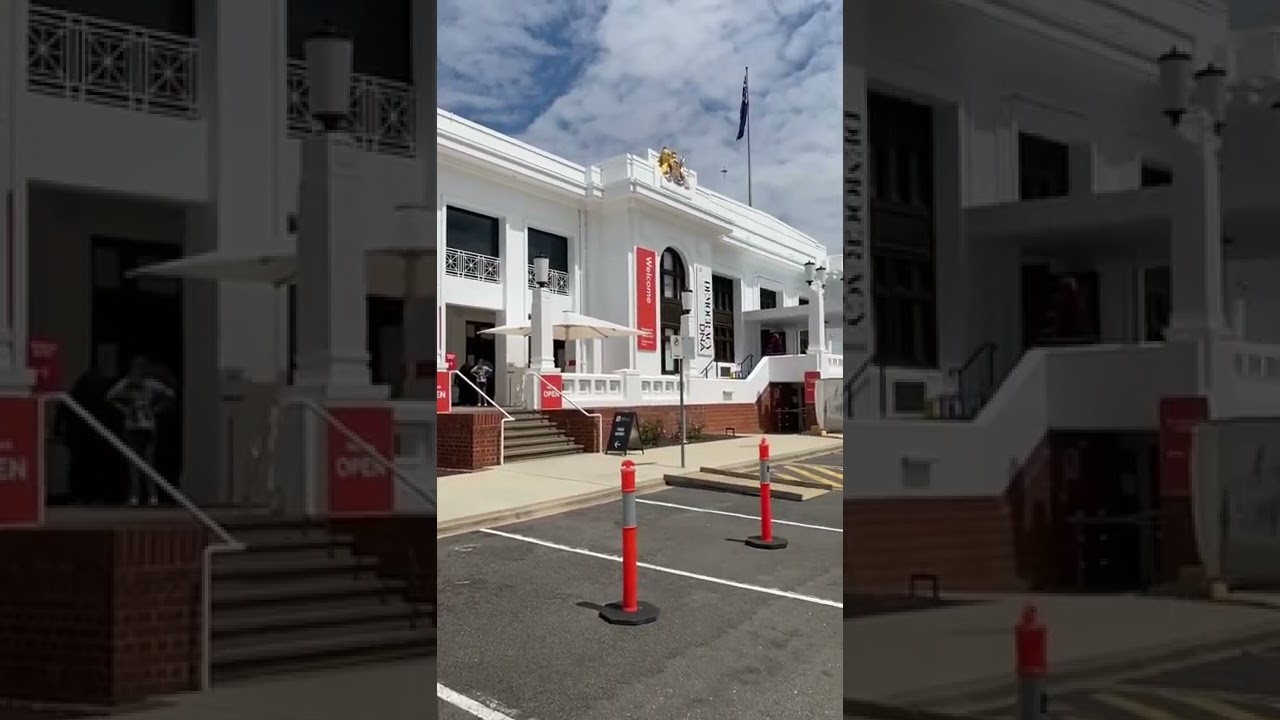 YouTube Short thumbnail