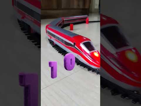10 train | 10 train video | 10 train crossing | 10 train cartoon | 10 number | Dus train | 10 Video