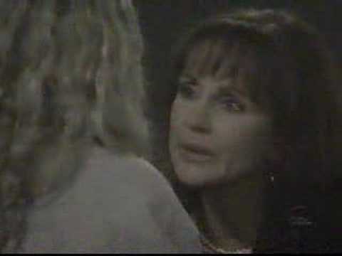 carly's death part 39