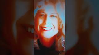 The lights of town..paul anka