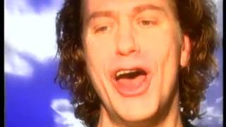 Video Beggar On A Beach Of Gold de Mike + The Mechanics