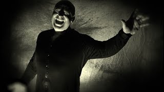 Video thumbnail of "Disturbed - A Reason To Fight [Official Music Video]"