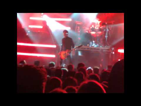 rare gary numan - cry feat backgrounds michael jackson WYWTOM