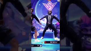 Download lagu JEDAG JEDUG 3D VIRAL TIKTOK || DJ KOPI LAMBADA ) mp3