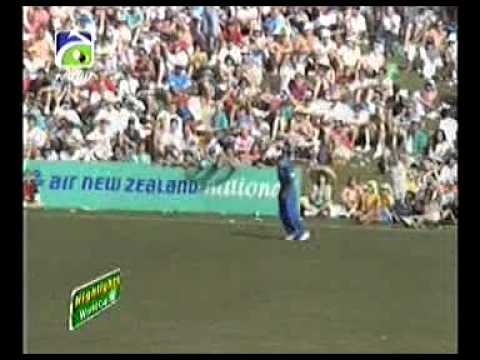 **Rare** New Zealand vs Sri Lanka World Cup 1992 HQ Extended Highlights