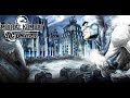 MORTAL KOMBAT VS DC UNIVERSE Full Movie All Cutscenes - DC Side (MK VS DC UNIVERSE Game Movie)
