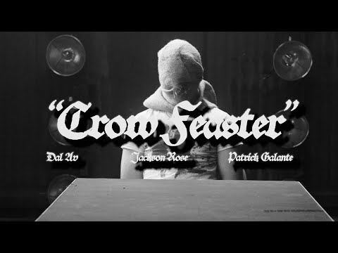 Dal Av and Jackson Rose