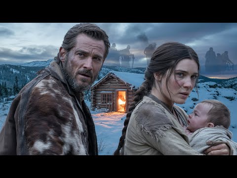 He Paid Two Silver Dollars—But the Outcast Woman’s Secret in 1883 Montana Changed His Fate Forever