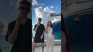 TIK TOK DE AUGUSTO GIMENEZ #shorts