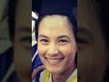 Merry Riana Di Film Dan Kehidupan Nyata