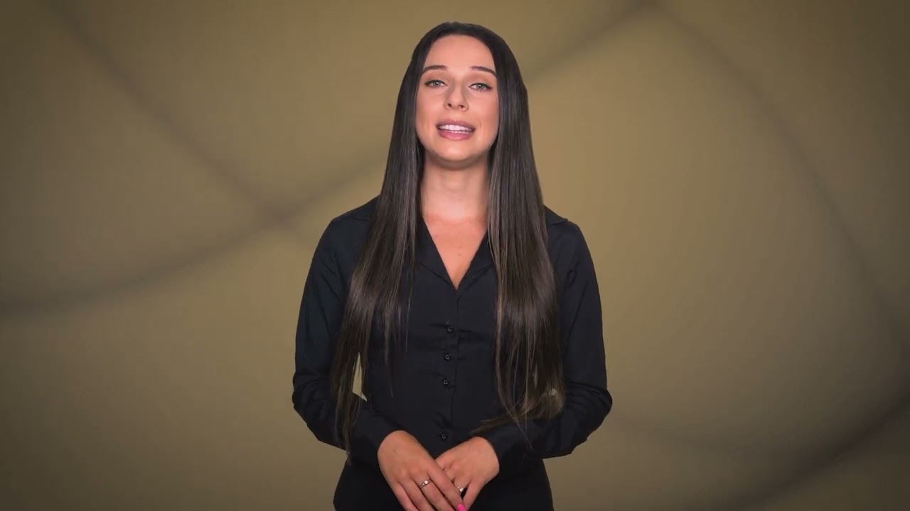 Banco de Dados, Cadastro de Consumidor e Práticas Abusivas