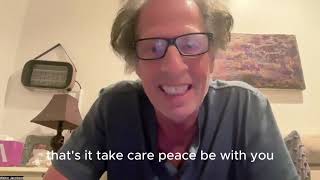 When you gossip about others, you diminish yourself.