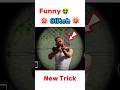 Funny Glitch In Indian Bike Driving 3D Indianbikedriving3d Shorts Viralshorts
