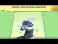 YTPMV Doctor Oscar Scan