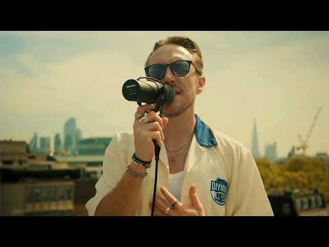 Habits - Still Dreaming (Official Video)