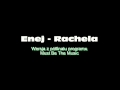 Enej - Rachela (Półfinał Must Be The Music).mp4 ...