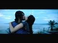Mirch Hot Clip