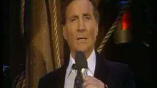 Freddy Quinn - Junge komm bald wieder 1997