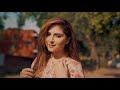 Famous Sidhu Moose Wala Official Latest Punjabi Songs 2018 Lavish Squad Famous Sidhu Moose Wala Official Latest Punjabi Songs 2018 Lavish Squad