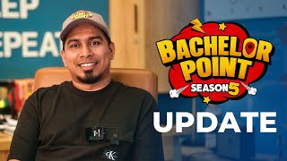Bachelor Point Season 5 Update | Kajal Arefin Ome | Chashi | Marzuk | Polash | Shimul
