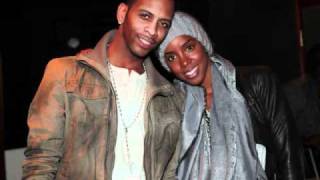 Lonny Bereal ft/ Kelly Rowland - "Favor" (((*NEW*)))