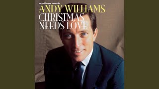 You&#39;ll Never Walk Alone