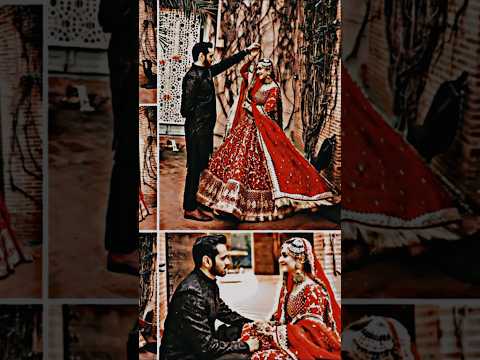 Tere Bin Episode 48😍✨#shorts #trending #viral #wahajali #terebin #yumnazaidi