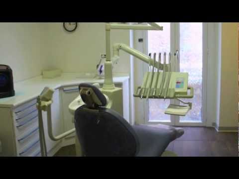 Dentista Genova Fabio Polo