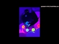 Nightmare Knight by Toby Fox