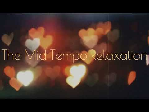 Mid Tempo : Les Indiscretes - Expression