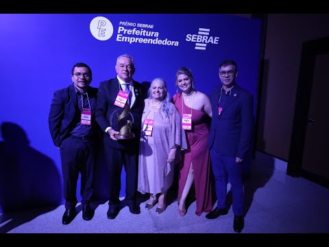 3º SESSÃO SOLENE