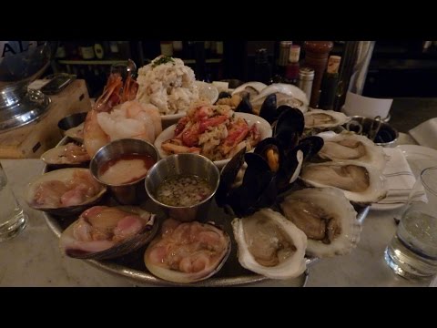 download lagu mp3 mp4 Neptune Bar, download mp3 Neptune Bar free download mp3, download mp3 Neptune Bar