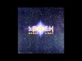 SPOCK - Speed of Light 