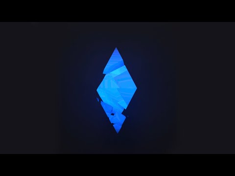 Tyga x Chris Brown Type Beat - Breezy | Club Banger Instrumental | Free Club Type Beat 2021