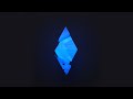 Tyga X Chris Brown Type Beat Breezy Club Banger Instrumental Free Club Type Beat 2021