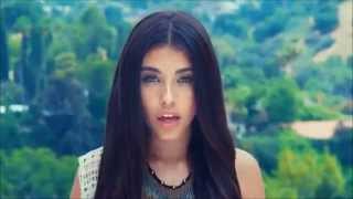 madison beer - unbreakable - monsieur adi remix (official video)