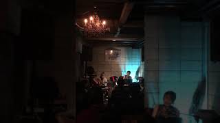 24 hours / Wakisaka Mayu with Koga Kazunori