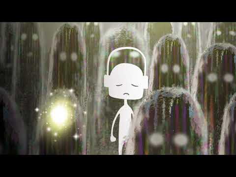 BEPPE CUNICO - "Slow Breath Coming" [OFFICIAL VIDEO]