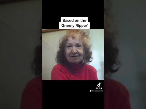 Horror Games that we’re based on true events #shorts