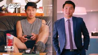 How Jung got his job back | Full Story Clip