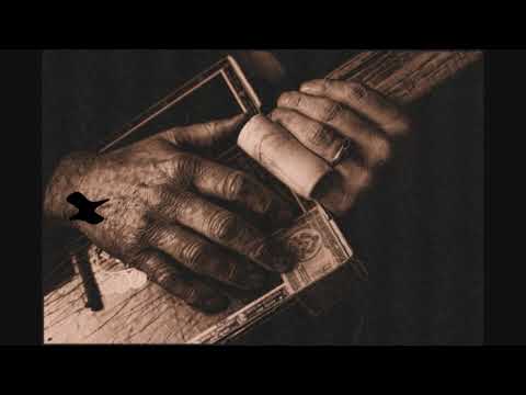 Watermelon Slim - Holler #4