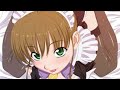 Hentai Review Maid In Heaven Super S