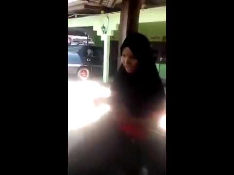 Jom Mai Kedah ~Perfect info