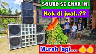 Download lagu Rumahan ok Hajatan juga ok‼️Murah meriah siap nguntir👍👍🔥🔥 mp3 Download lagu Rumahan ok Hajatan juga ok‼️Murah meriah siap nguntir👍👍🔥🔥 mp3