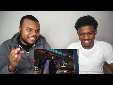 Nines - Pride (Official Video) *AMERICAN REACTION*