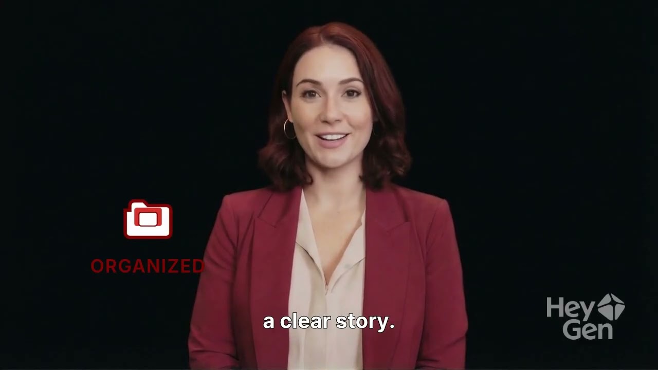 What Is a Chart of Accounts? — Simple Explanation for Small Businesses & Nonprofits