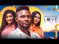 WHISPERS OF LOVE (New Movie) Maurice Sam, Sarian Martin, Etinosa Idumedia 2024 Nollywood Movie