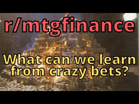 R Mtgfinance